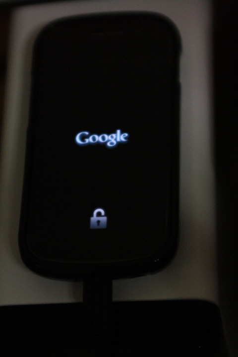 unlocked_logo.jpg unlocked_logo.jpg