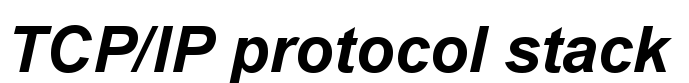 TCPIP_protocol_stack.png TCPIP_protocol_stack.png
