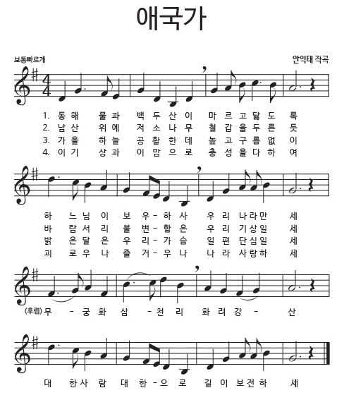 출처: 행정안전부 웹사이트 출처: 행정안전부 웹사이트